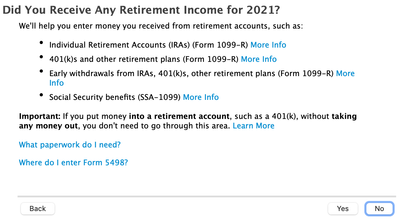 Screen Shot 2022-04-14 at 9.03.45 PM.png