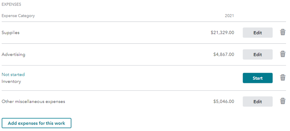 Expenses3.PNG