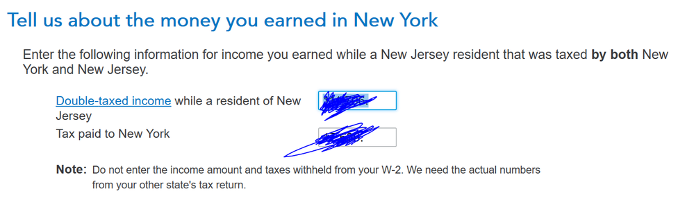 tax 1.PNG