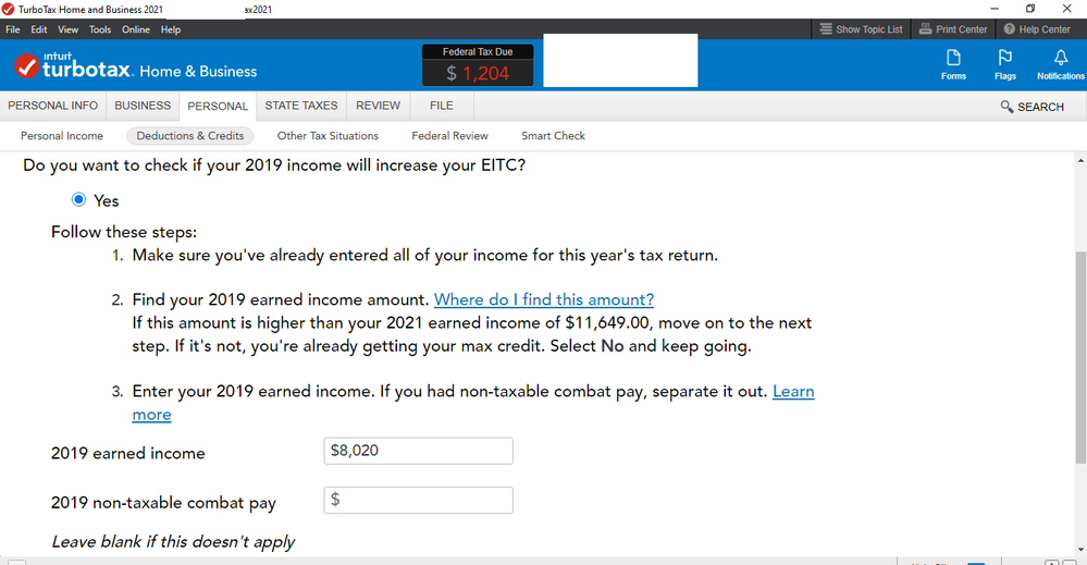 EITC.png