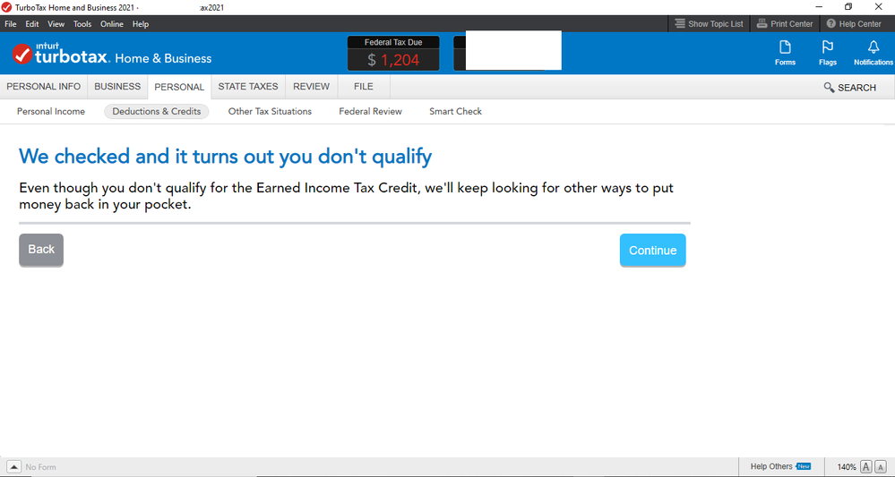 Oh no.png