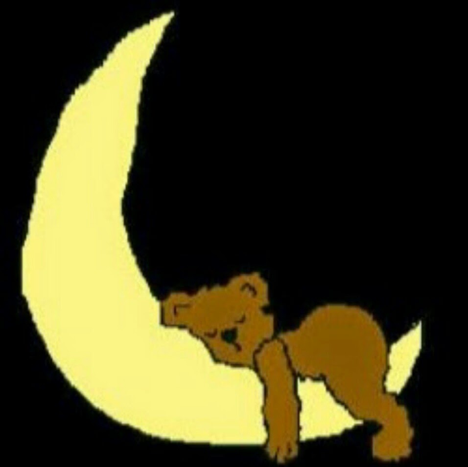 Bear2u