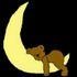 Bear2u