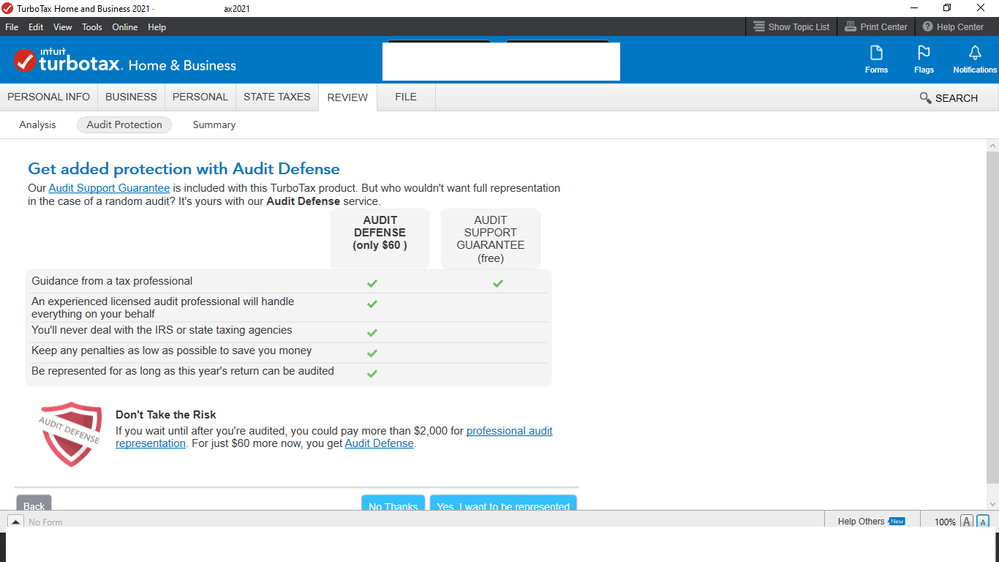 Purchase TaxAudit.png