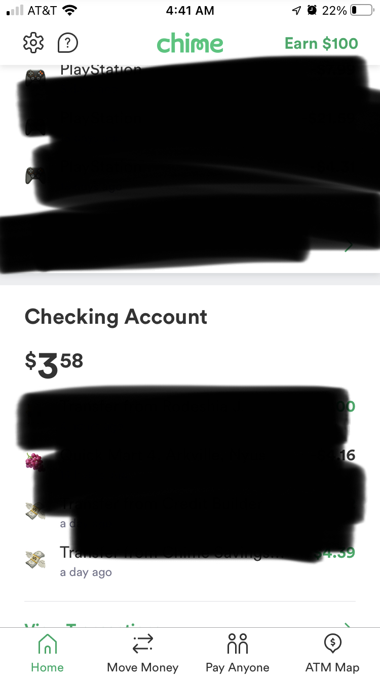 Ii was charged by a nys dtf pit tax payment. What is the meaning