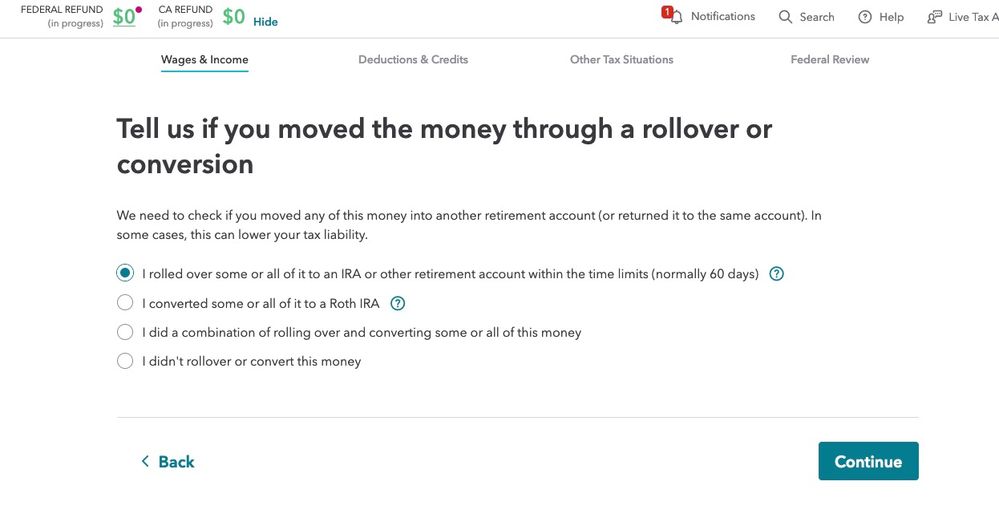Screen Shot 2022-04-16 at 8.53.27 PM.jpg