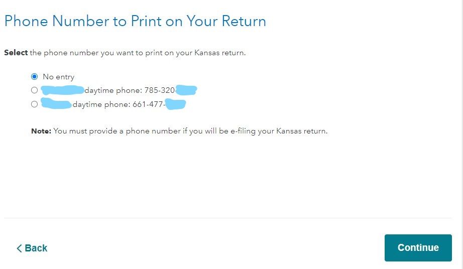 InkedLong expired phone numbers_LI.jpg