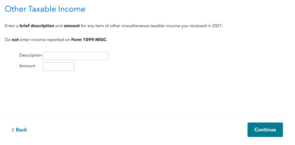 Screen Shot 2022-04-17 at 5.37.21 PM.png