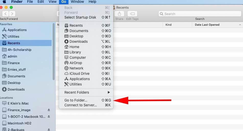 Screen Shot 2022-04-17 at 5.58.42 PM copy.jpg