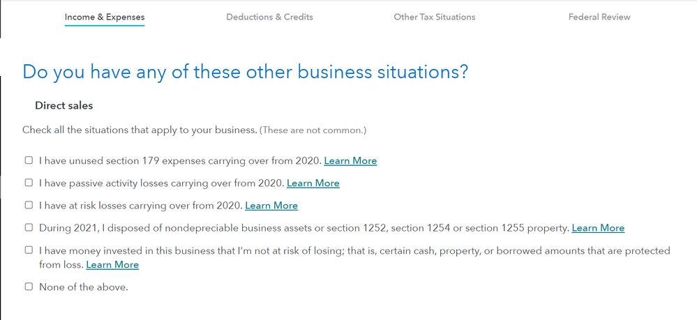 Screenshot 2022-04-18 081235.png