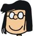 archivist49
