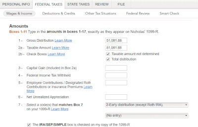 Screenshot 2022-04-18 213631.gif