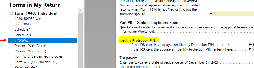 taxform.PNG