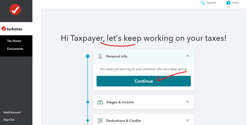 clear and start over 2019-1.png