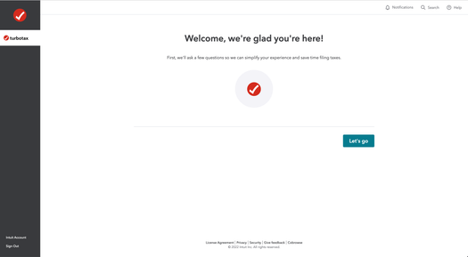 Screen Shot 2022-04-22 at 9.54.36 PM.png
