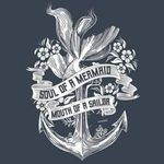 Belldemare