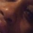 Mommie12345