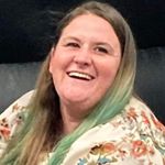Sssstacy85