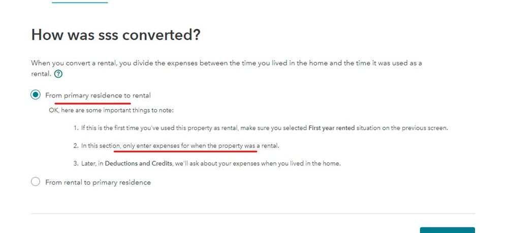 rental conversion.jpg