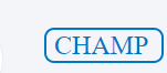 champ.png