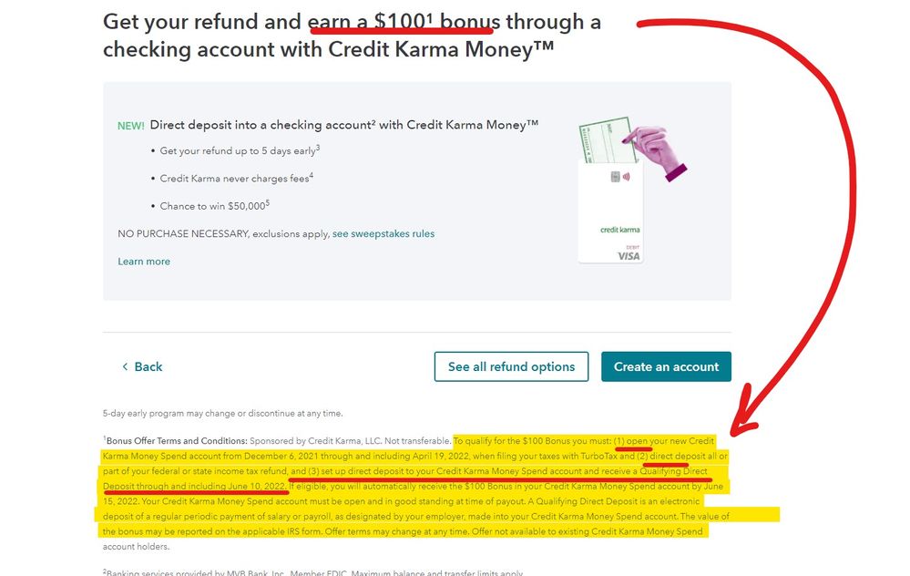 Credit Karma $100 offer.jpg
