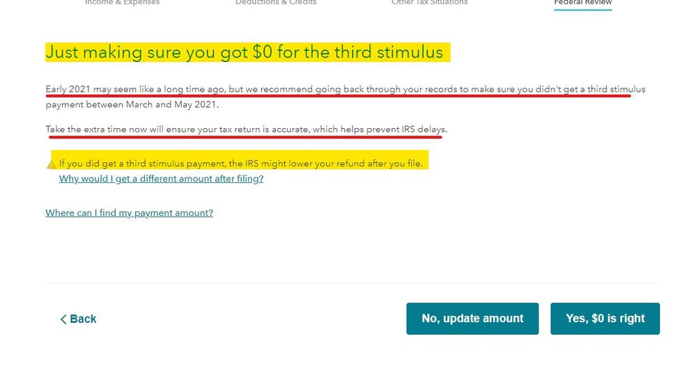stimulus #3 -2 .jpg