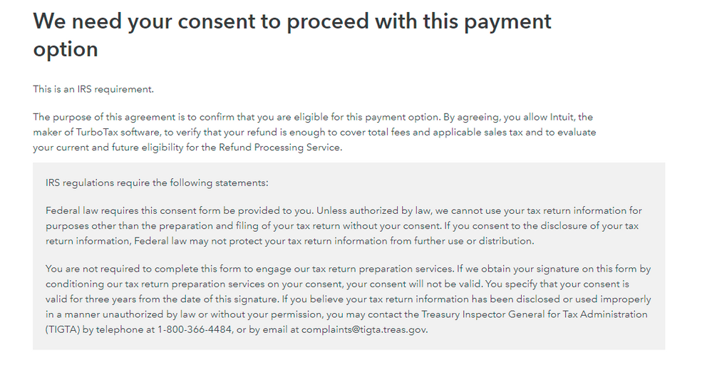 pay with refund consent page.PNG