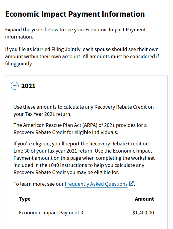 IRS Tax Records EIP3.png