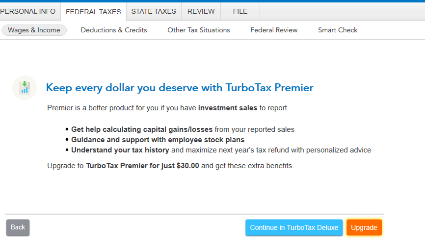 TurboTax_Cg3hLBcaXX.png