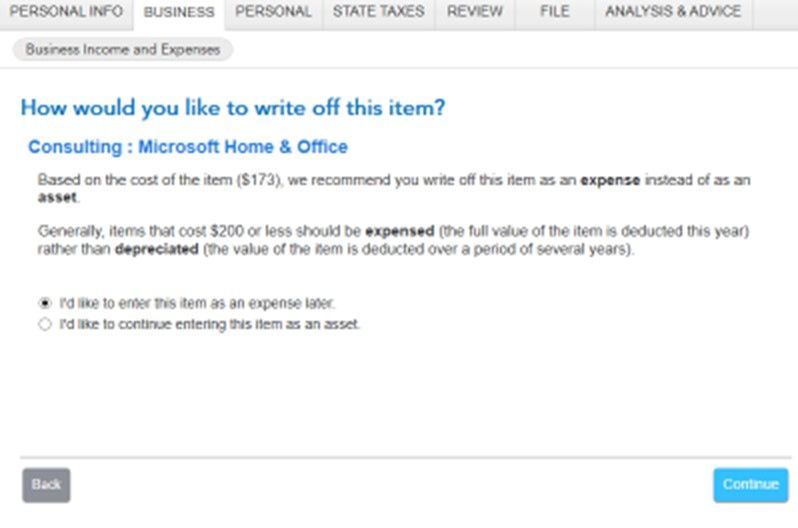 Turbotax Screen Shot.jpg
