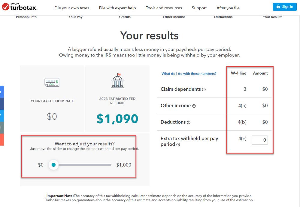 w-4 estimator.jpg