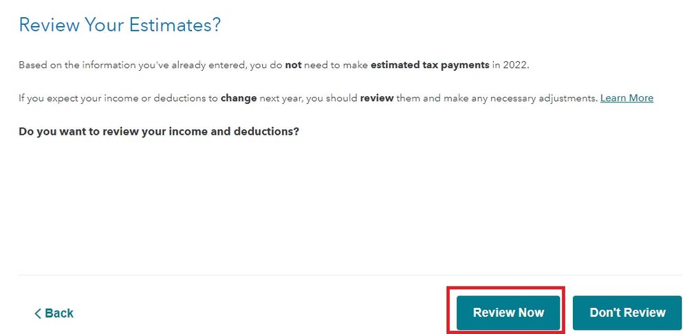 review.jpg