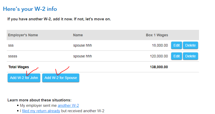 Add W-2.PNG