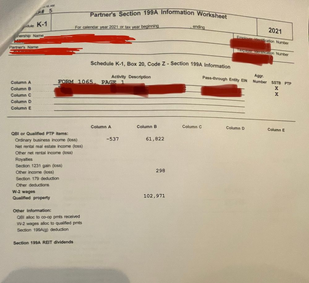 IMG_6938.jpg IMG_6938.jpg