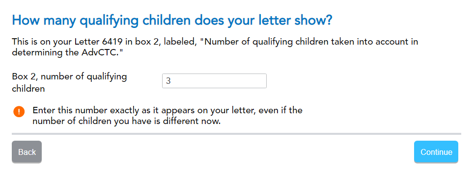 Number of qualifying children.png