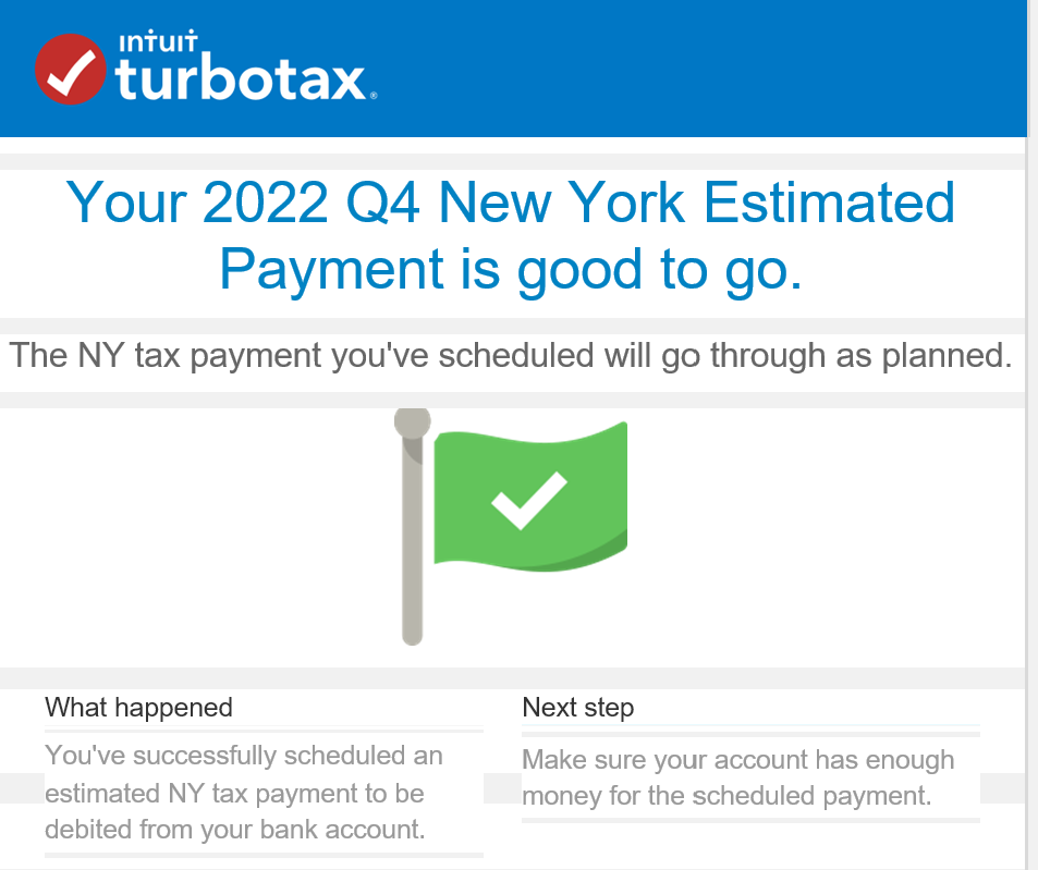 estimated tax payment.png