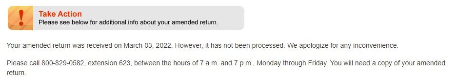 IRS.jpg