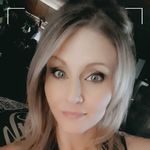 Sunflowermomma88