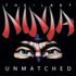 NinjaUnmatched