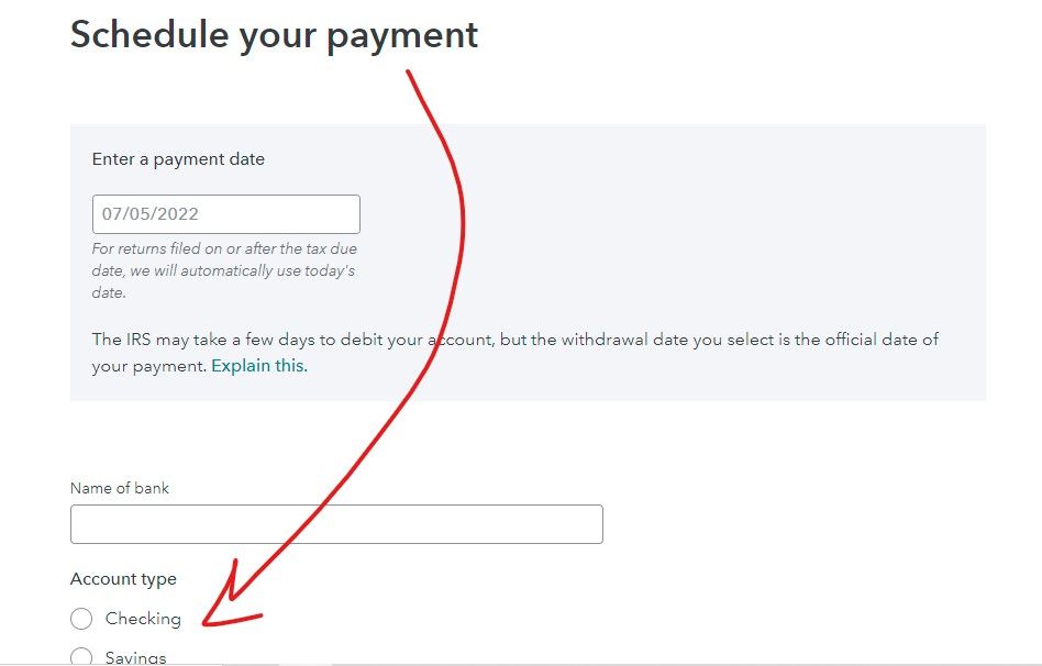 direct debit screen.jpg