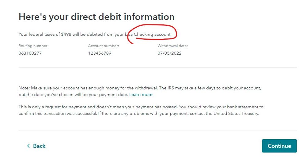 direct debit screen 2.jpg