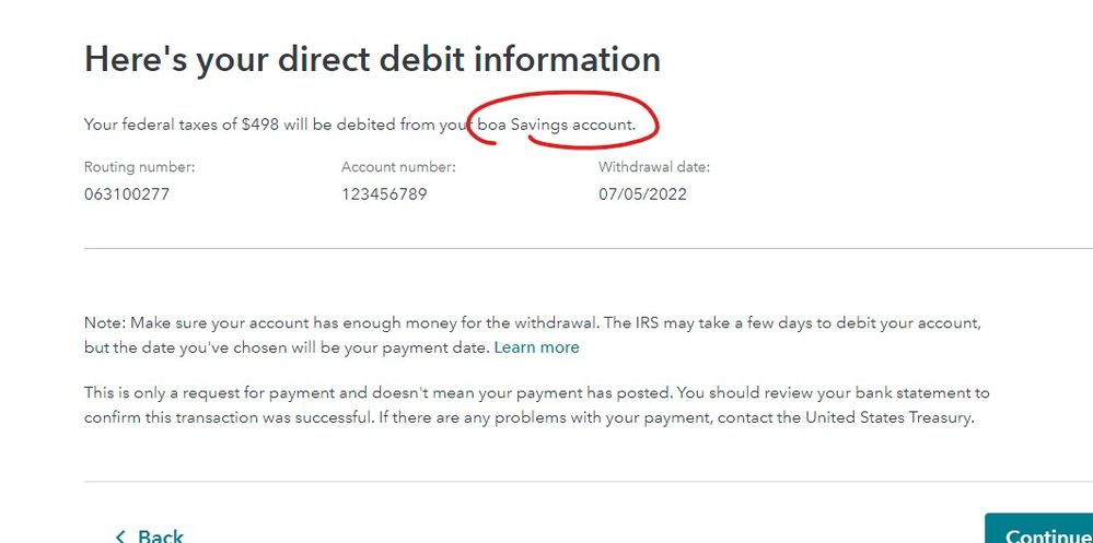 direct debit screen 3.jpg