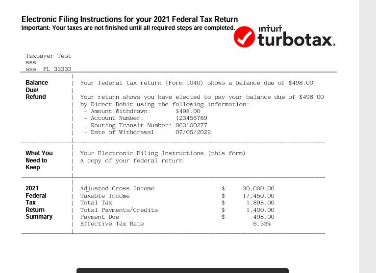 direct debit screen 4.jpg