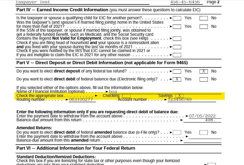 direct debit screen 5.jpg
