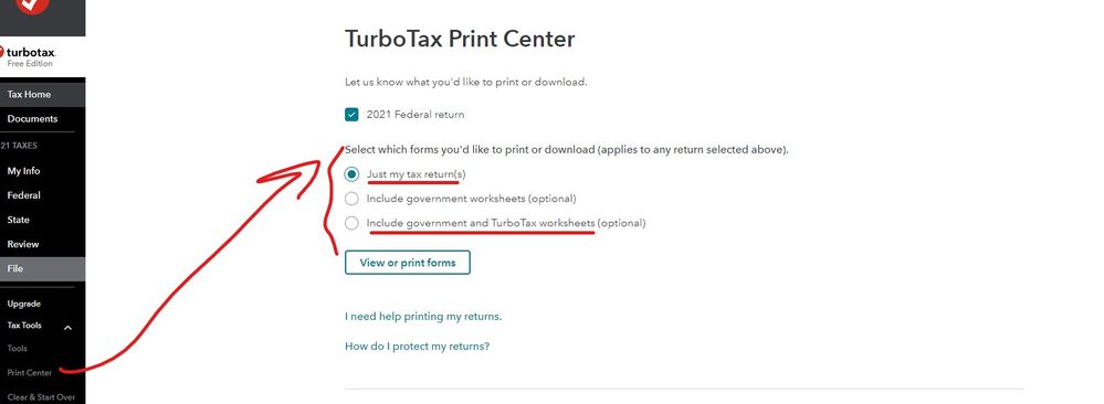 print center 2021 .jpg