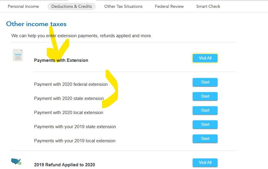 extension 2020.jpg