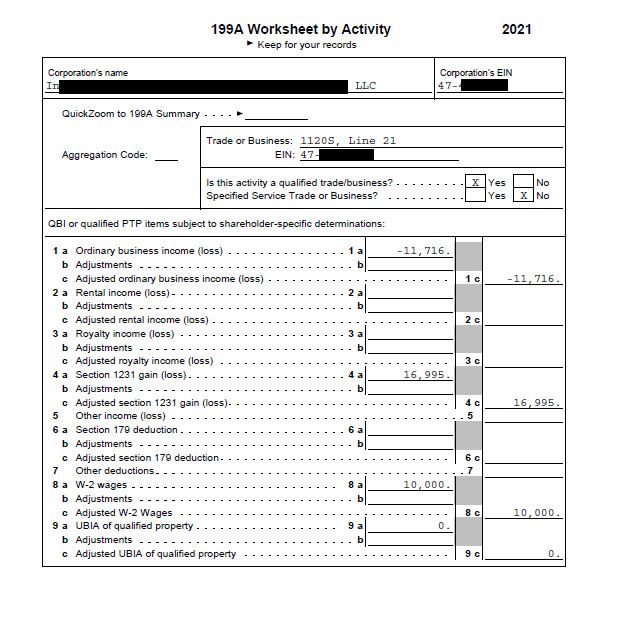 section.199a.Ttax.jpg