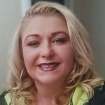 Jeanie75