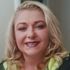 Jeanie75