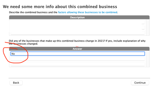 Screen Shot 2022-07-19 at 9.56.47 PM.png